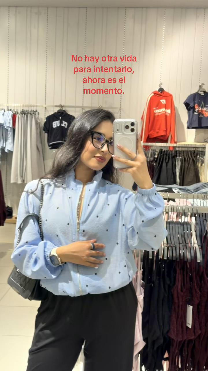@Maria Camila Cotrino