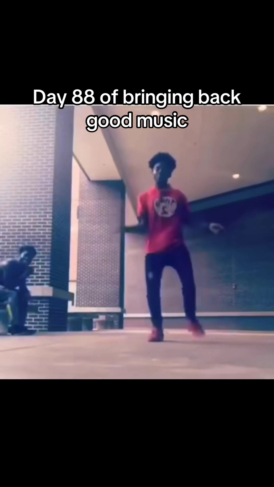 @teknicle