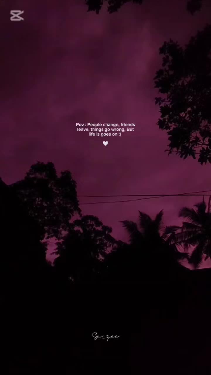 @𝐒 𝐀 𝐍 𝐈 • 
