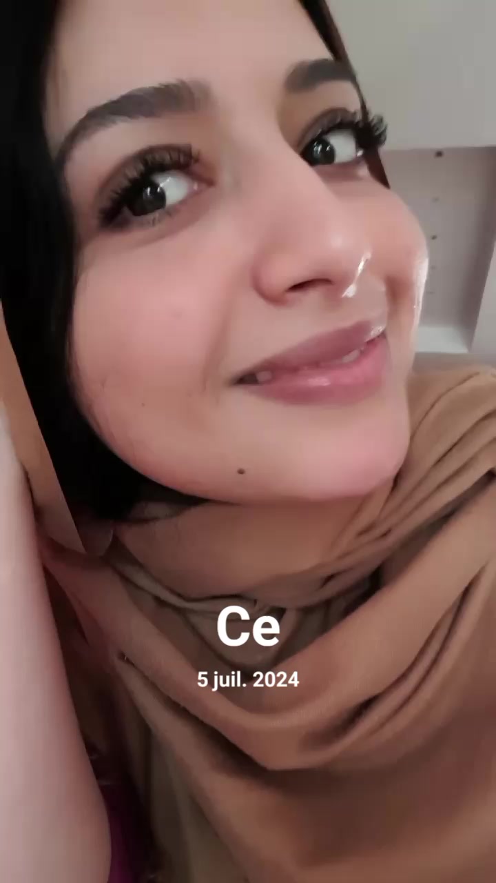 @سمرة 😍
