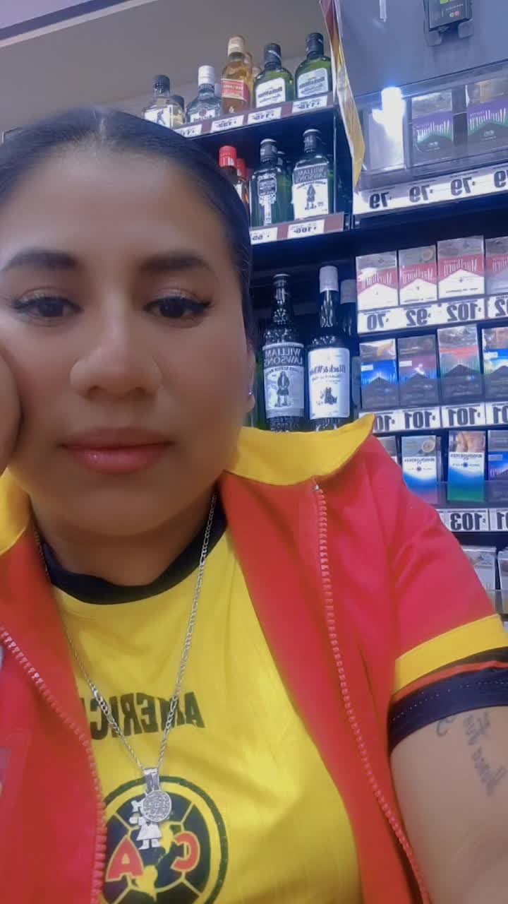 @]<@₩&iexcl;🫀《🌻》