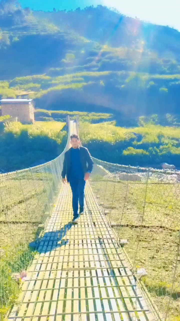 @𝘽𝙚𝙚𝙠𝘼𝙨𝙝_𝙏𝙝𝙖𝙦𝙪𝙧𝙞✅
