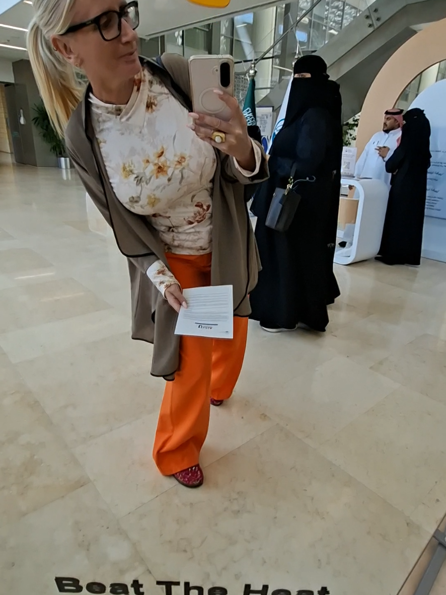 @C&eacute;ci BCBG 🇸🇦 🇫🇷