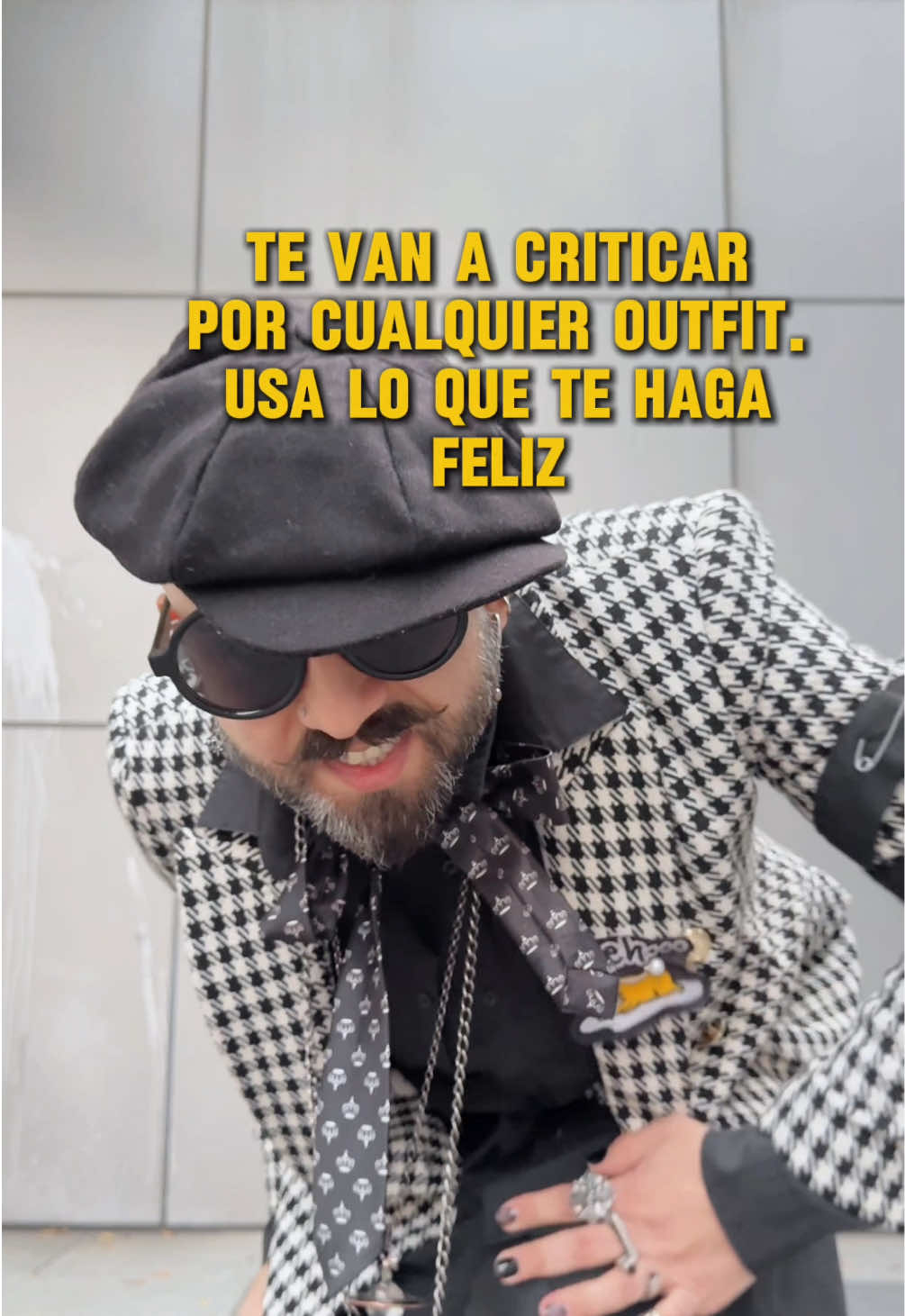 @Dandy Mcbull