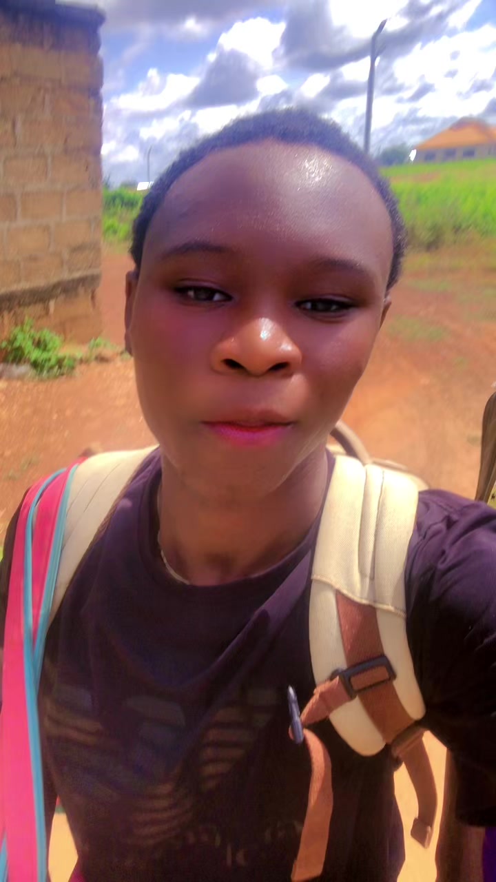 @real_alaye1