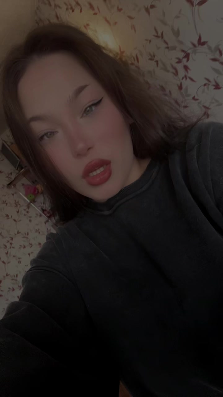 @дашулька