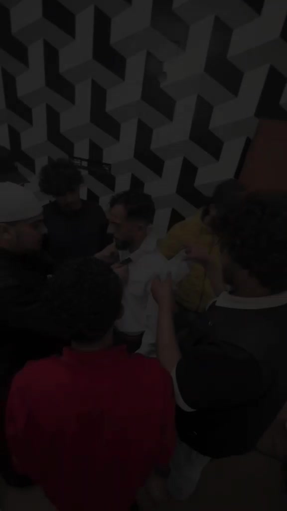 @بيدي لعبيدي🤍