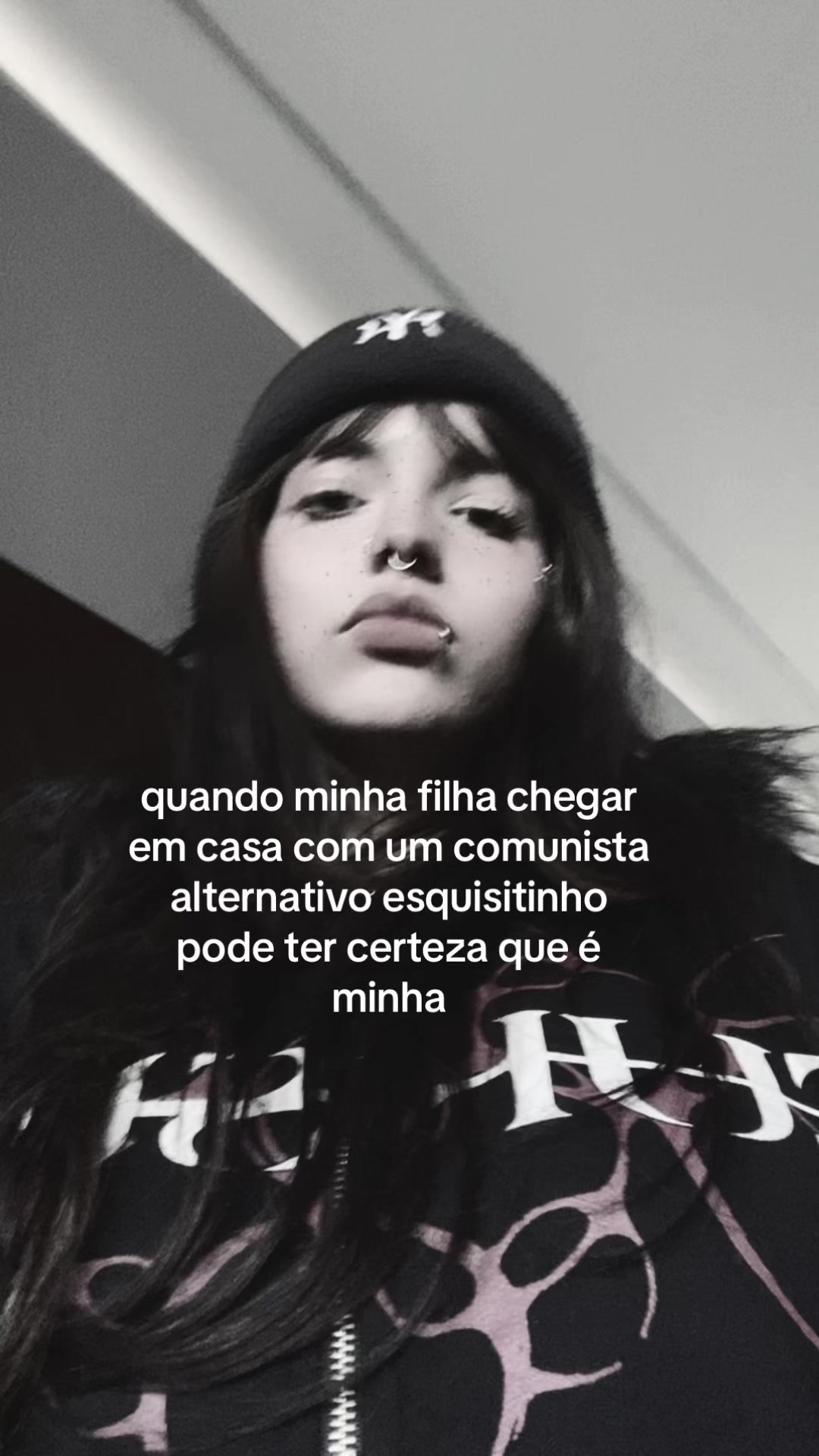 @PANDA