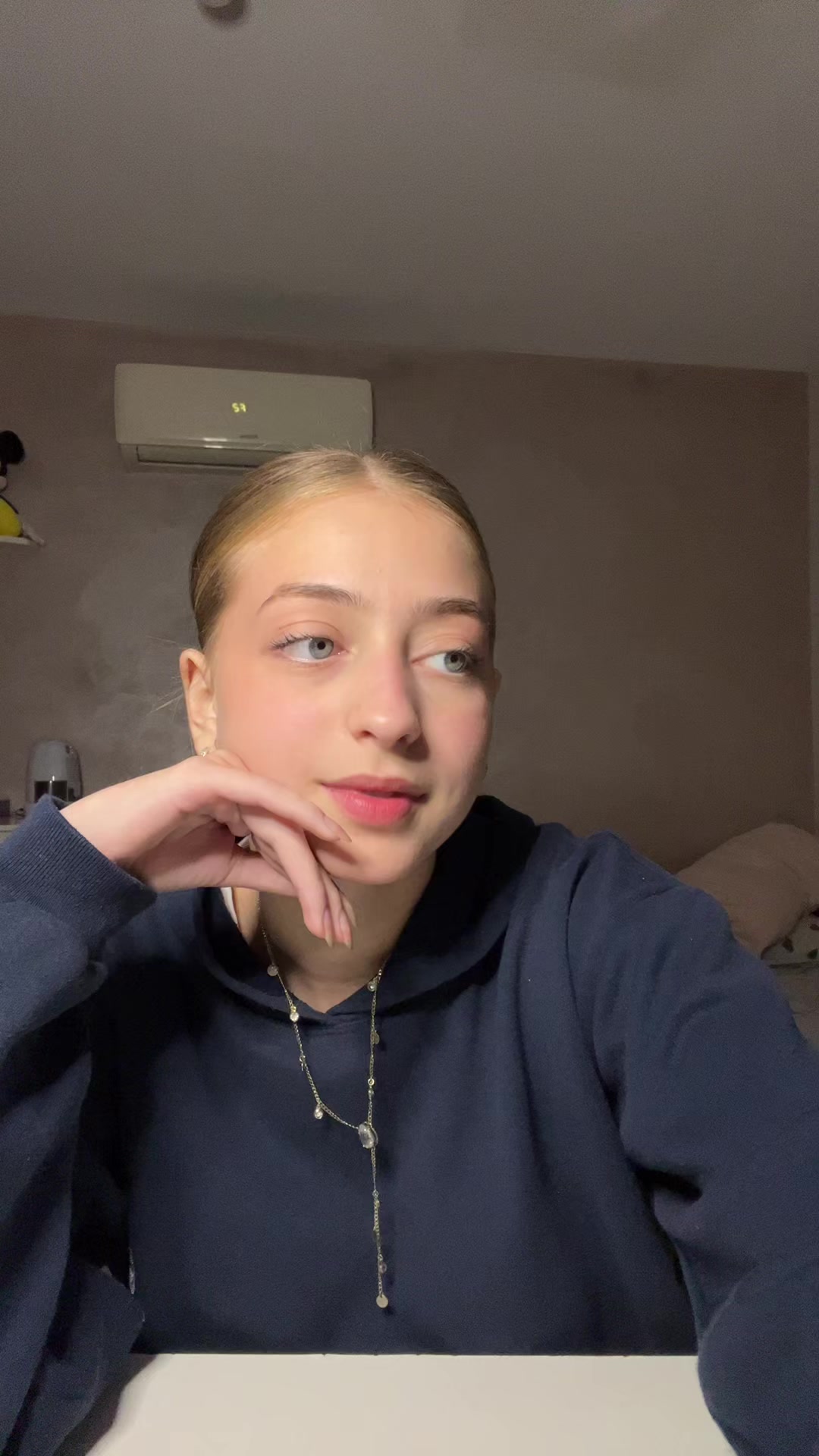 @valentinabachur_