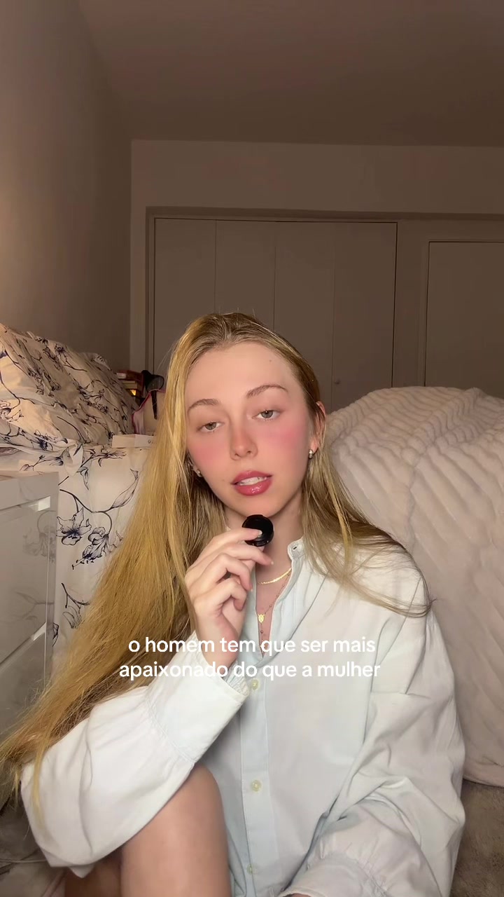 @Bela