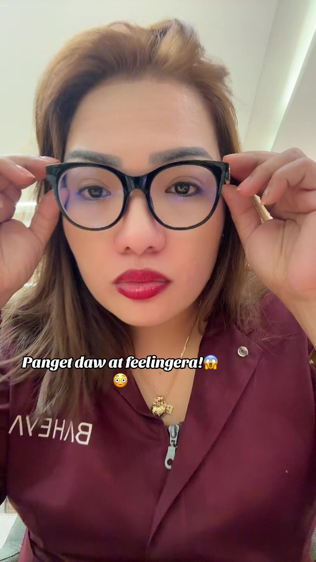 @Ms.S❤️y01🇸🇦🇵🇭