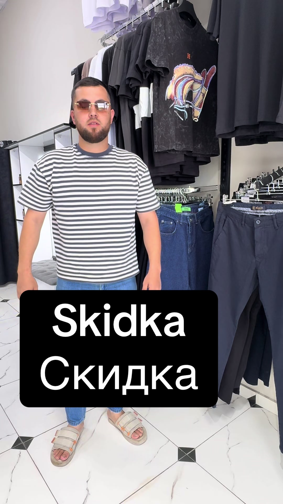 @BYKAZAKOV