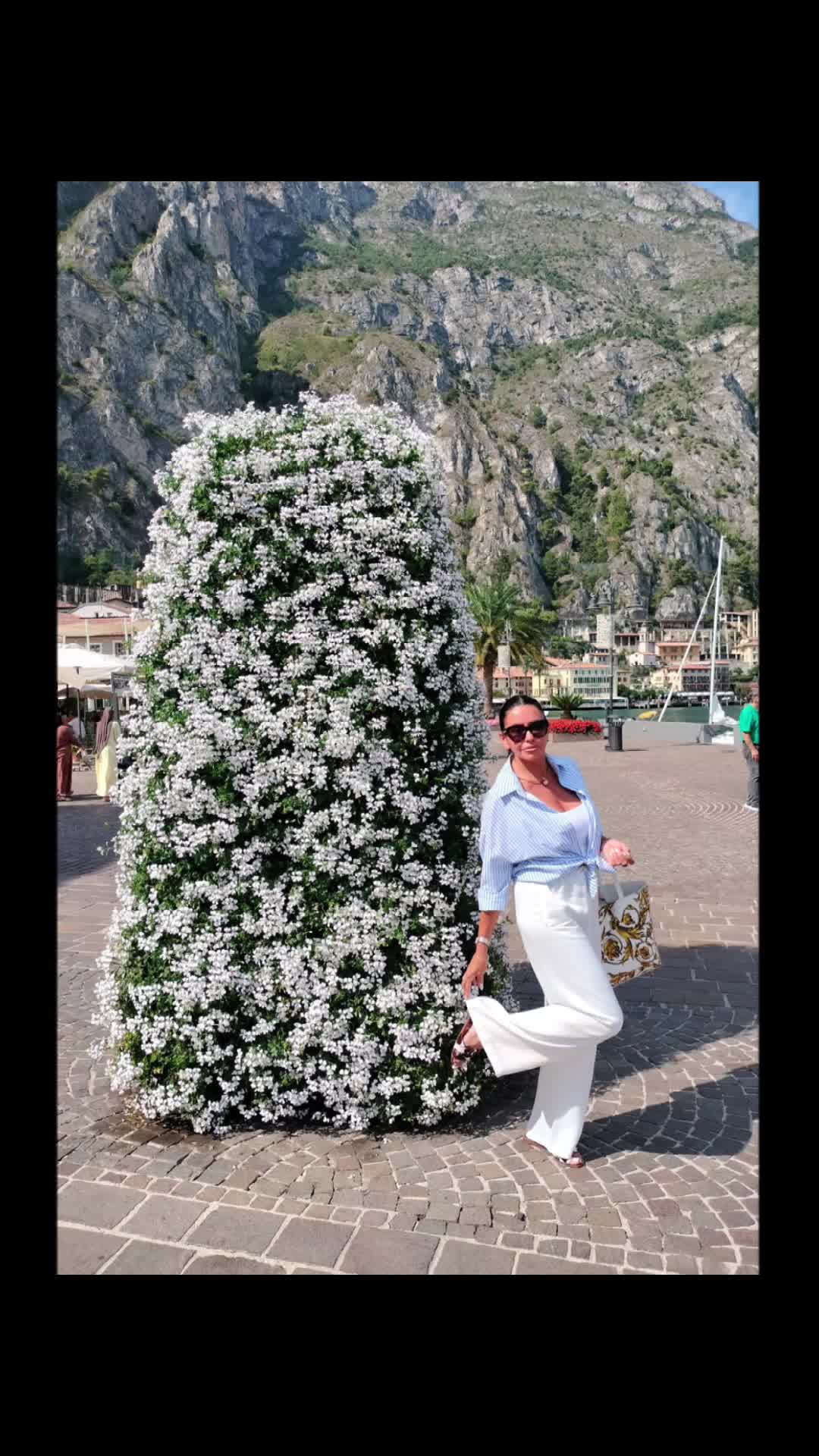 @vikiviktoria112