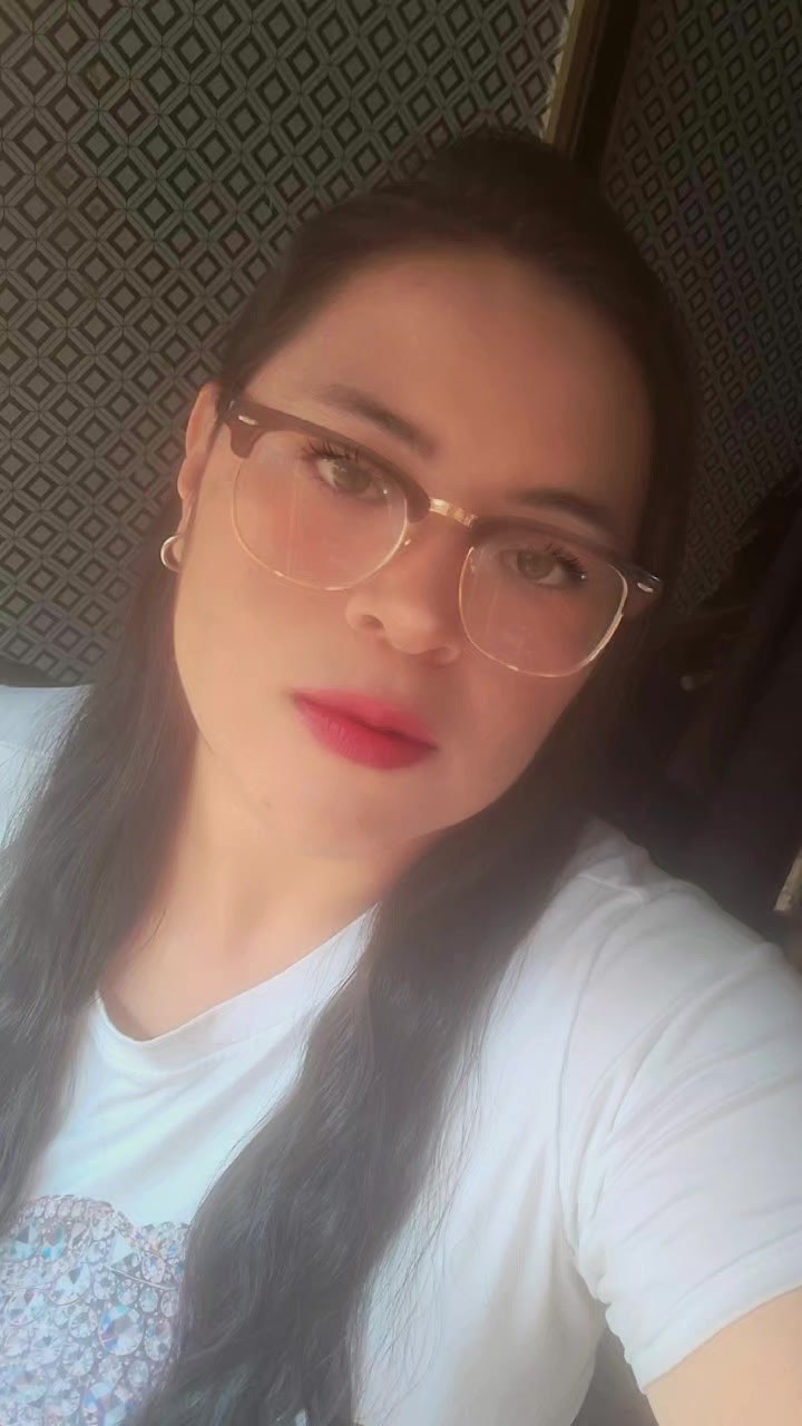 @💖Elenita Ramirez💖