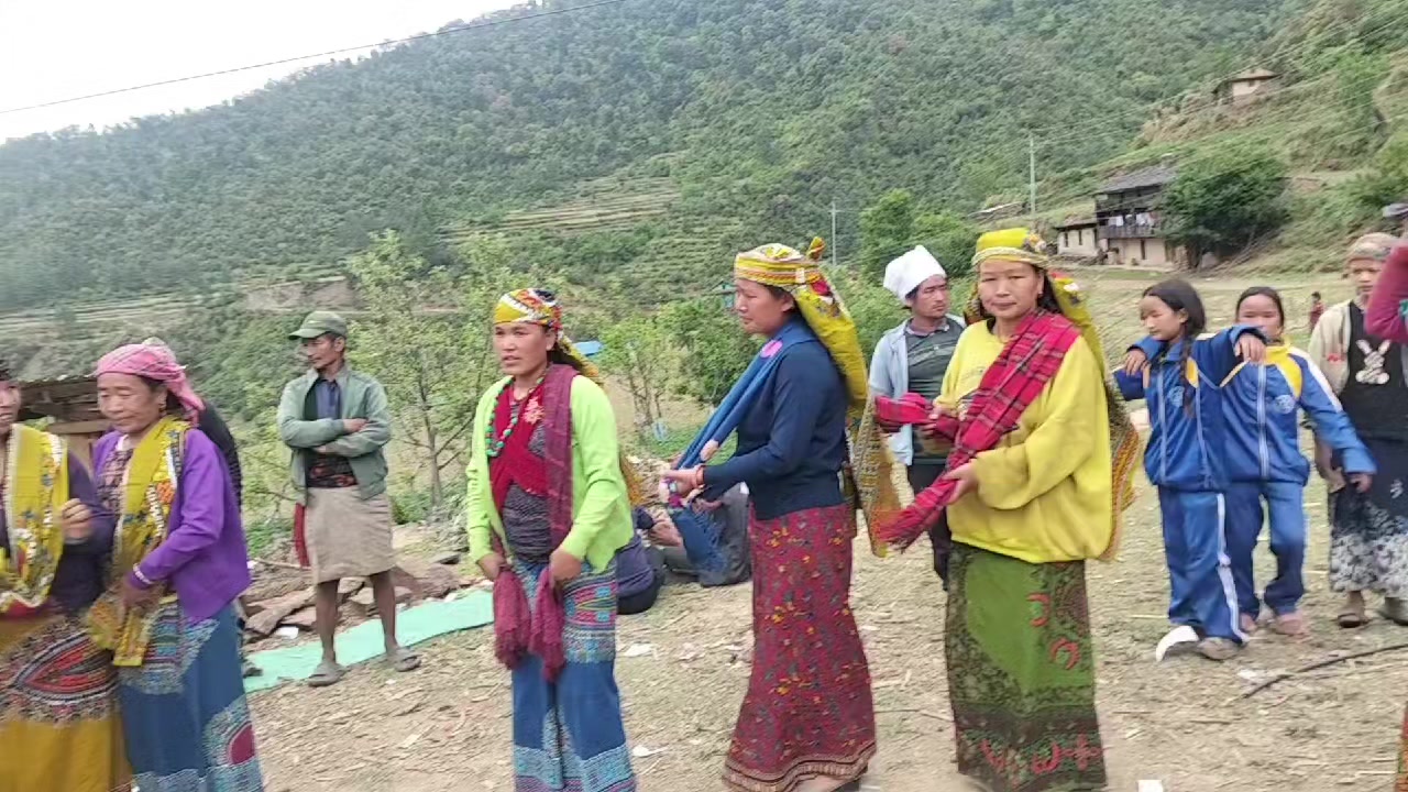 @rammagar7981