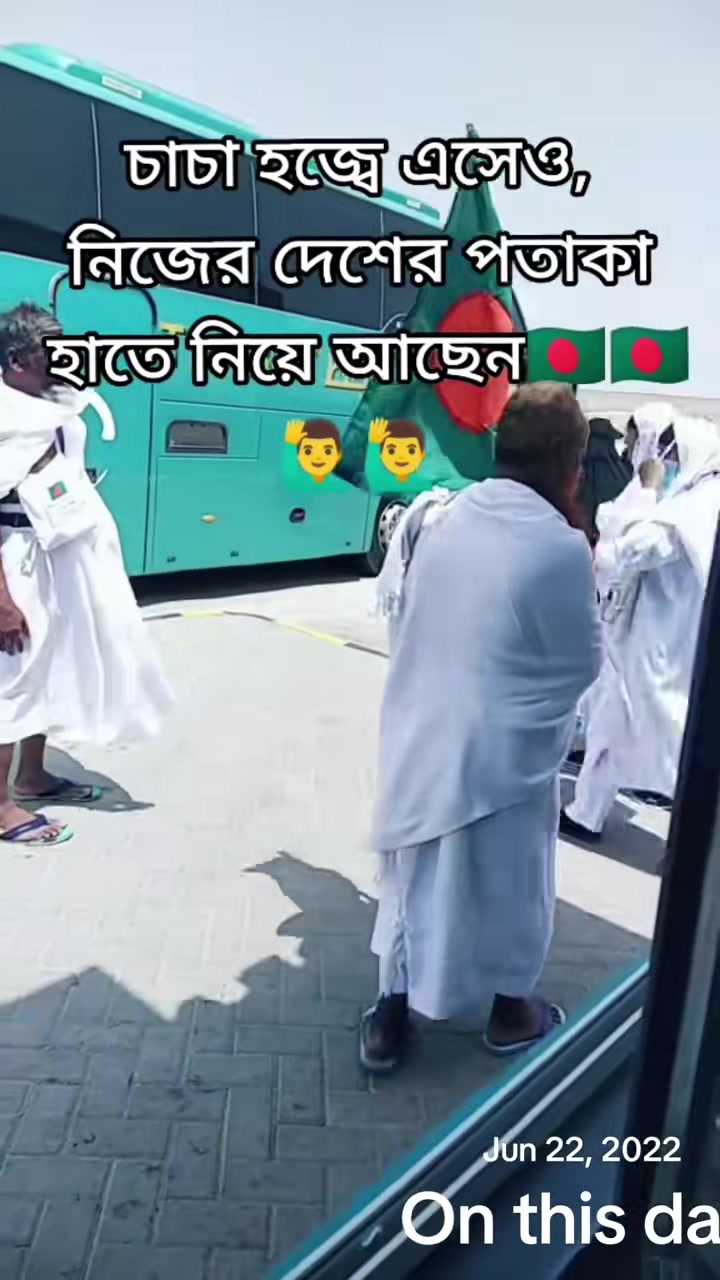 @Md Al-Amin Khan