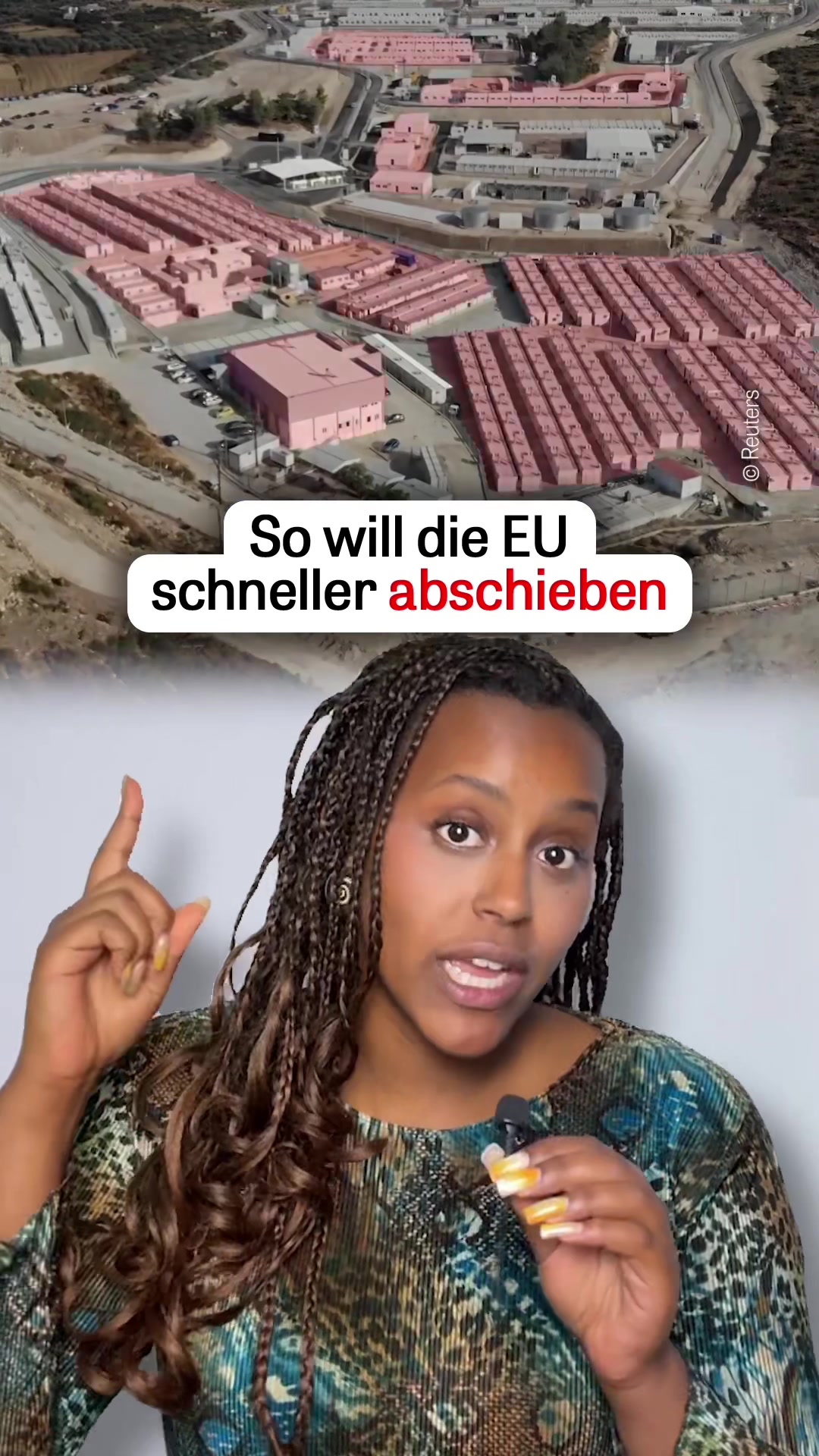 @DIE ZEIT