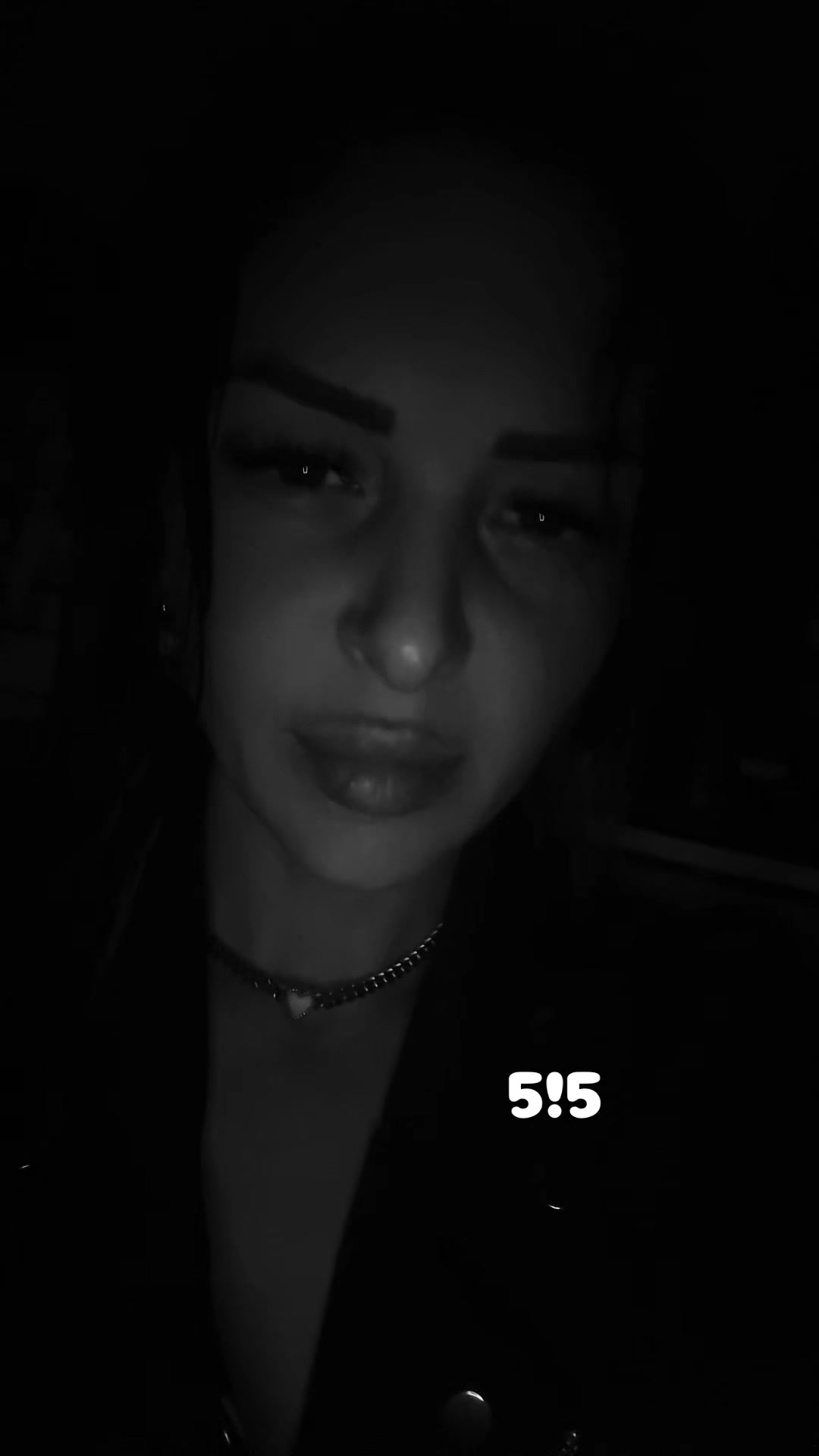 @MissMoft🙆🏻♀️