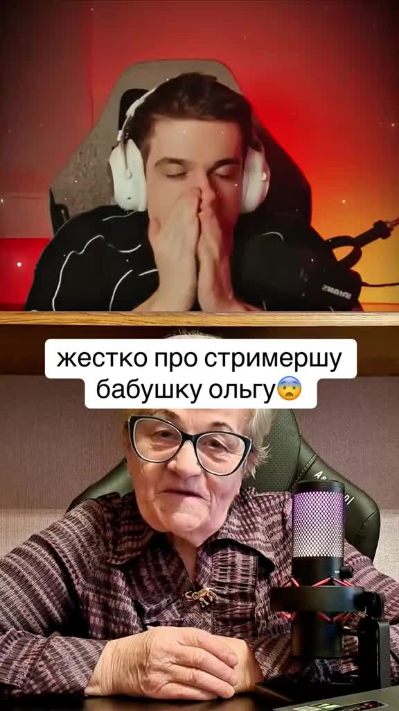 @pohabshina