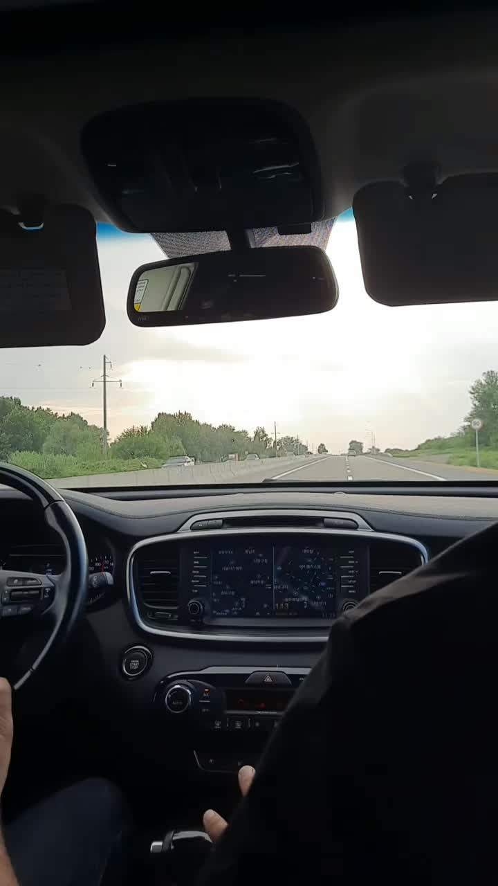 @𝐐𝐀𝐑𝐀𝐁𝐀Ğ 𝟑𝟐