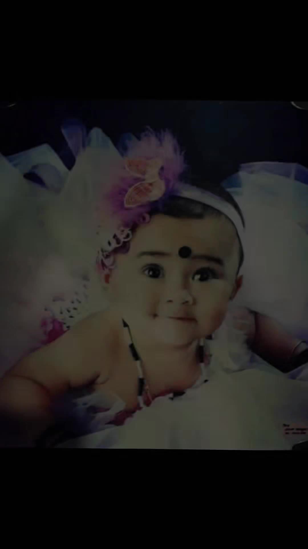 @Keishaa Nair ♥️ Anitha Mom