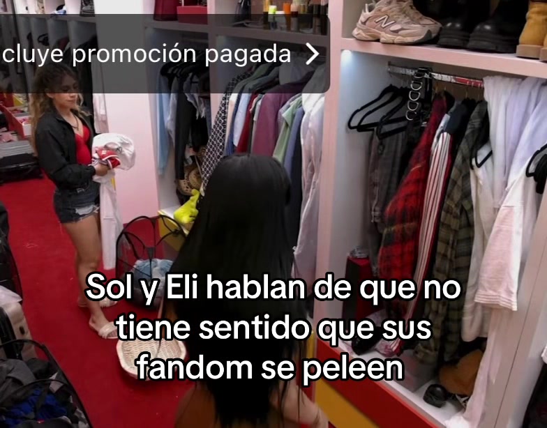 @duduu😈💅🏻