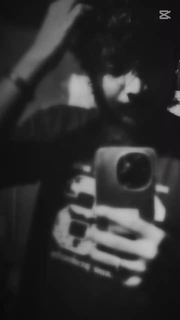 @"-JENUgazan"_💙💦🙈....!