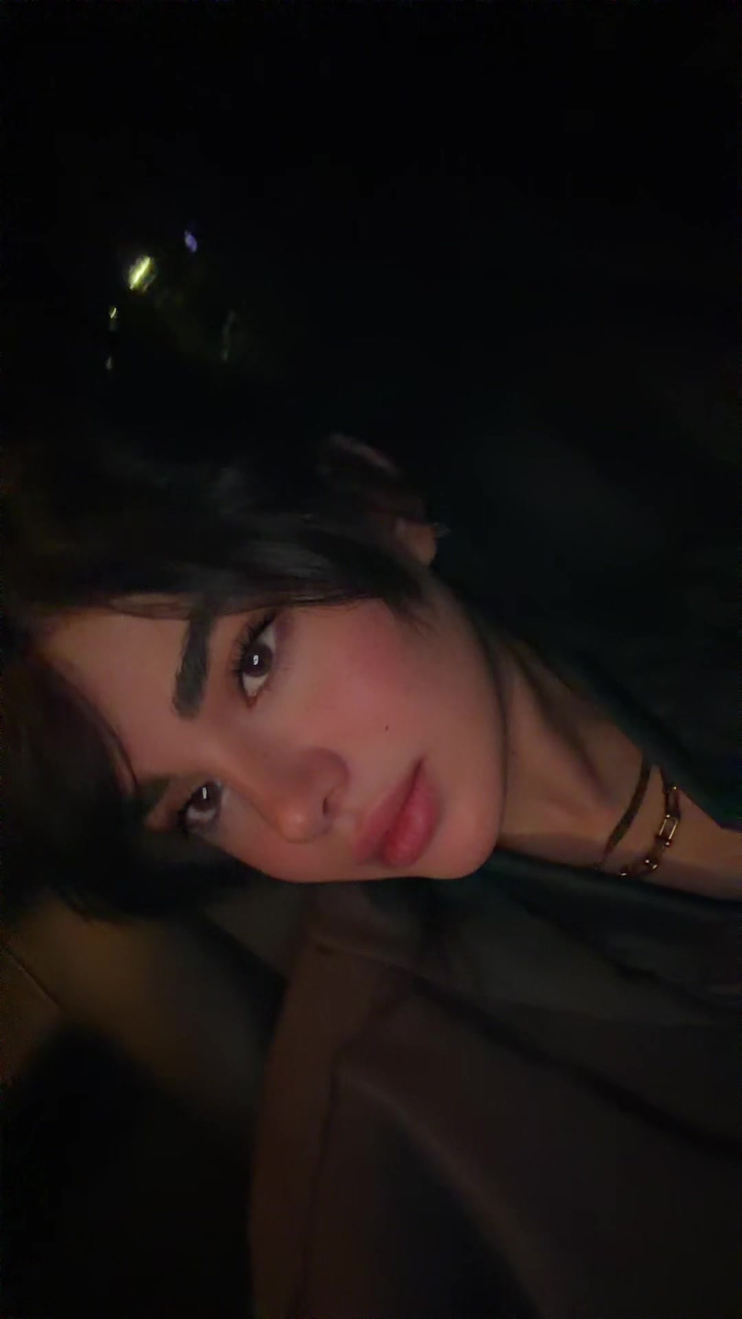 @sofia.hazinah2