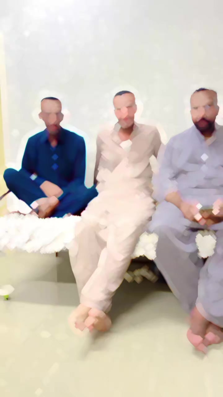 @امیر صفدر اعوان