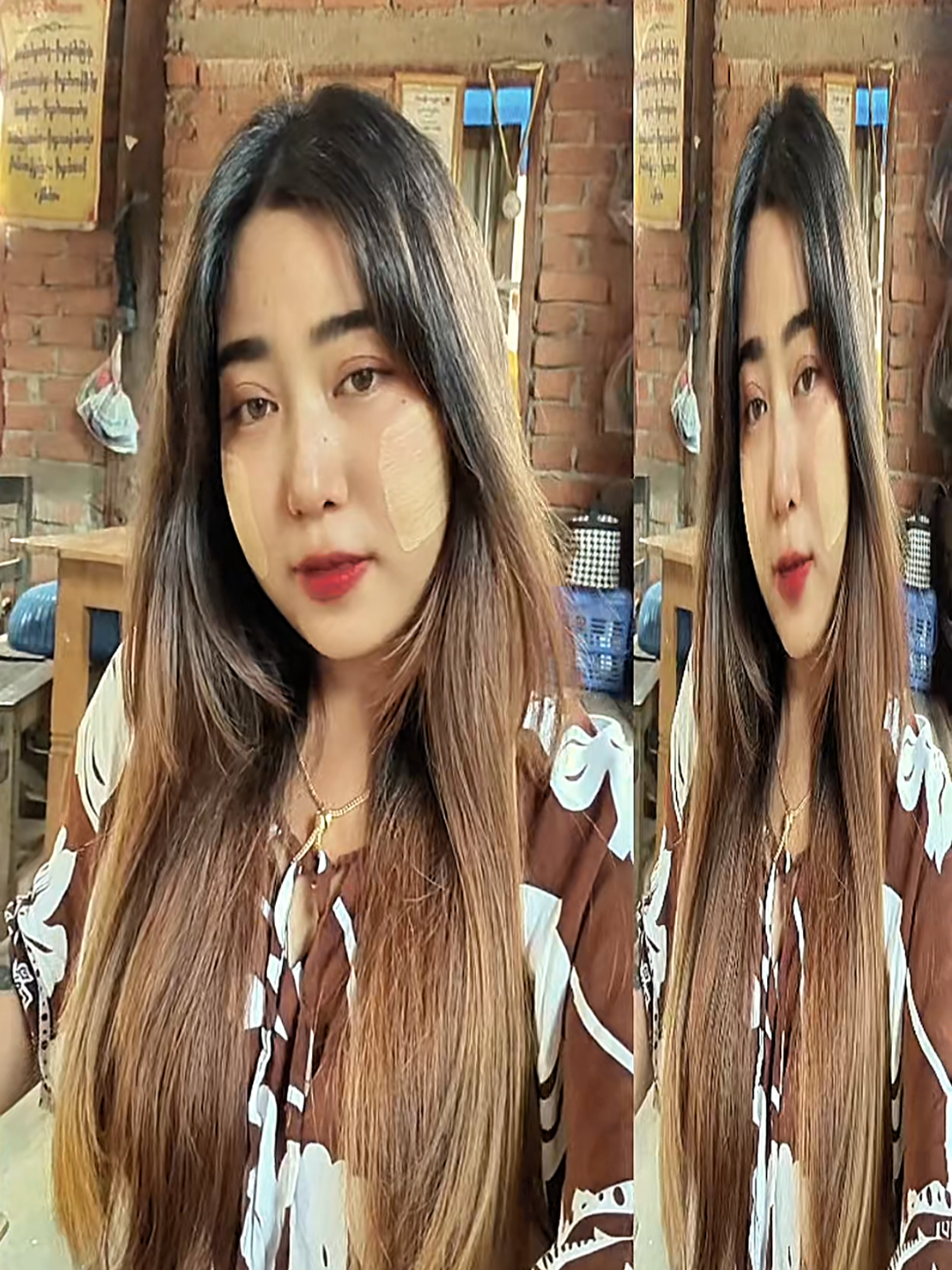@𝐙𝐢𝐧 𝐌𝐚𝐫 𝐇𝐭𝐰𝐞(𝐒𝐇)ᰔ