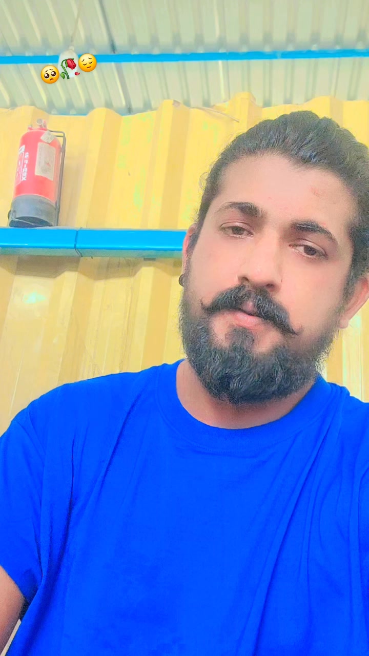 @Dubai Wala🤫😎