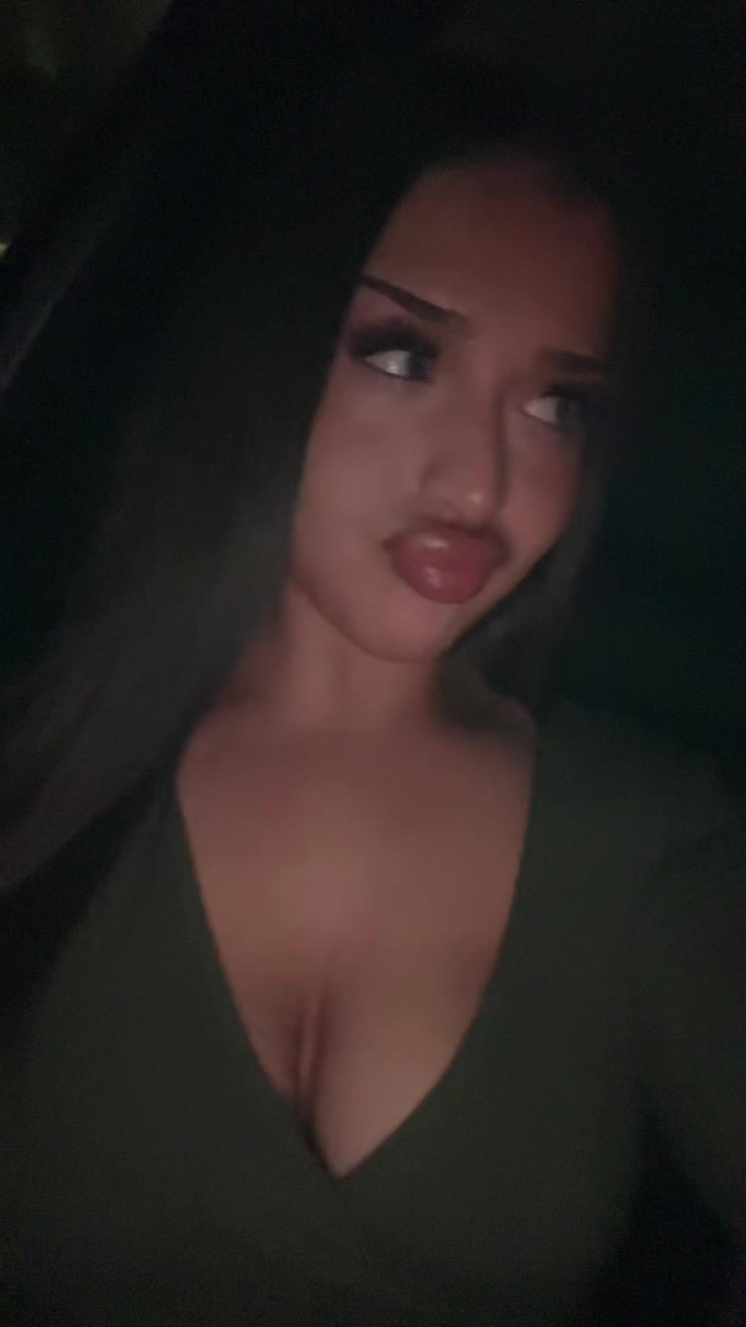 @marissakatrina
