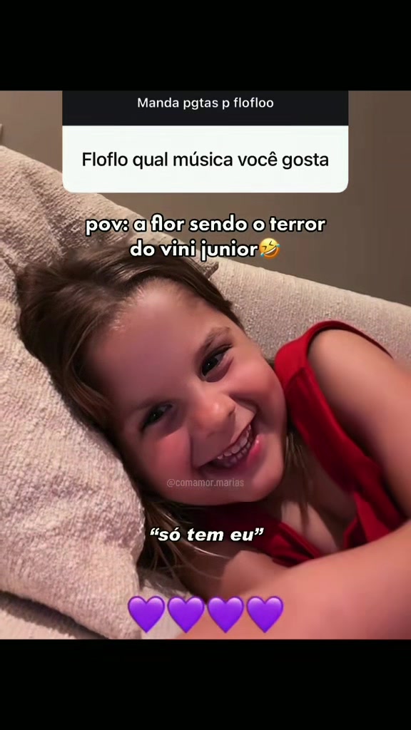 @com amor marias💜🩷💚