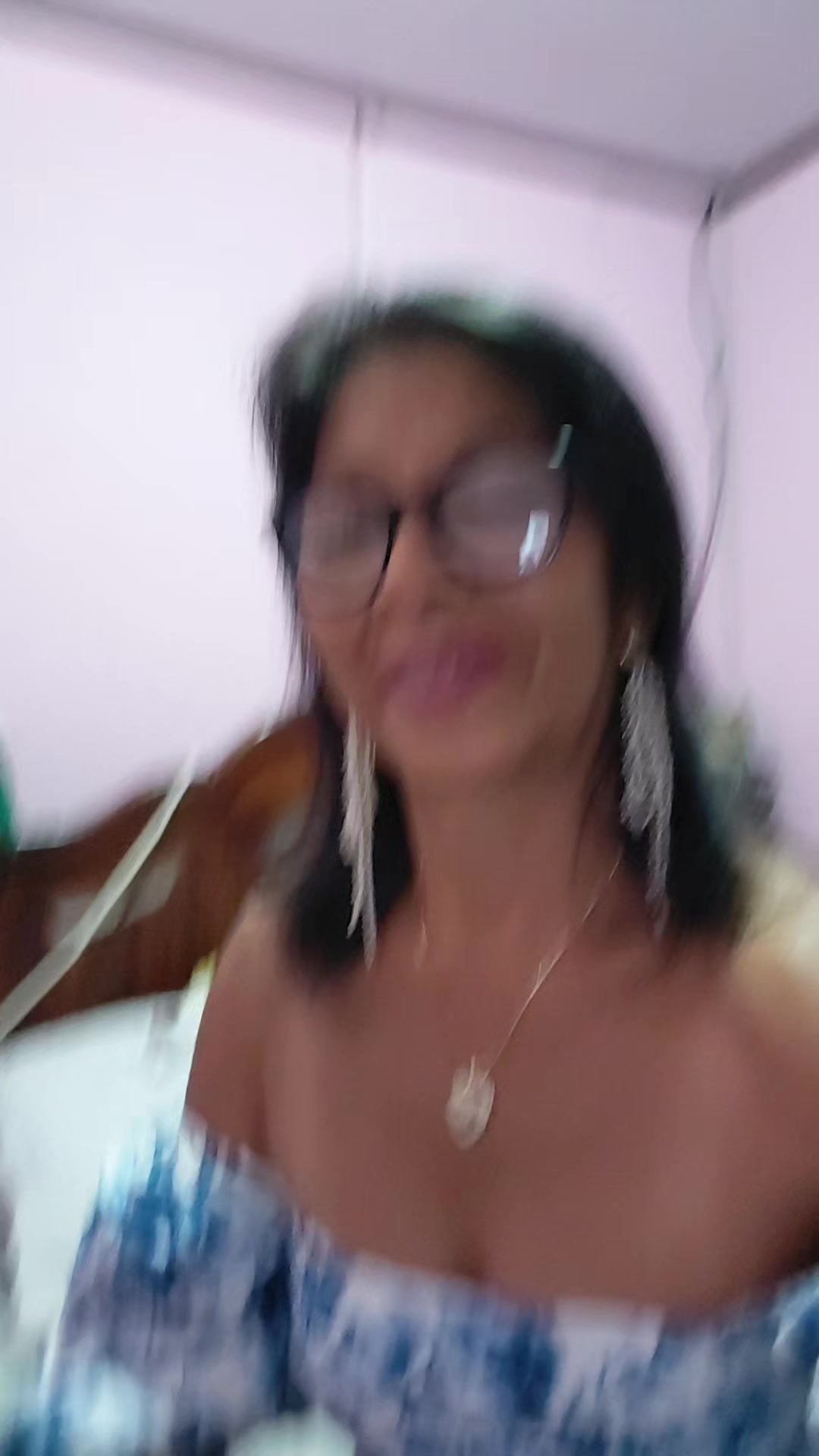 @Maye Lopez