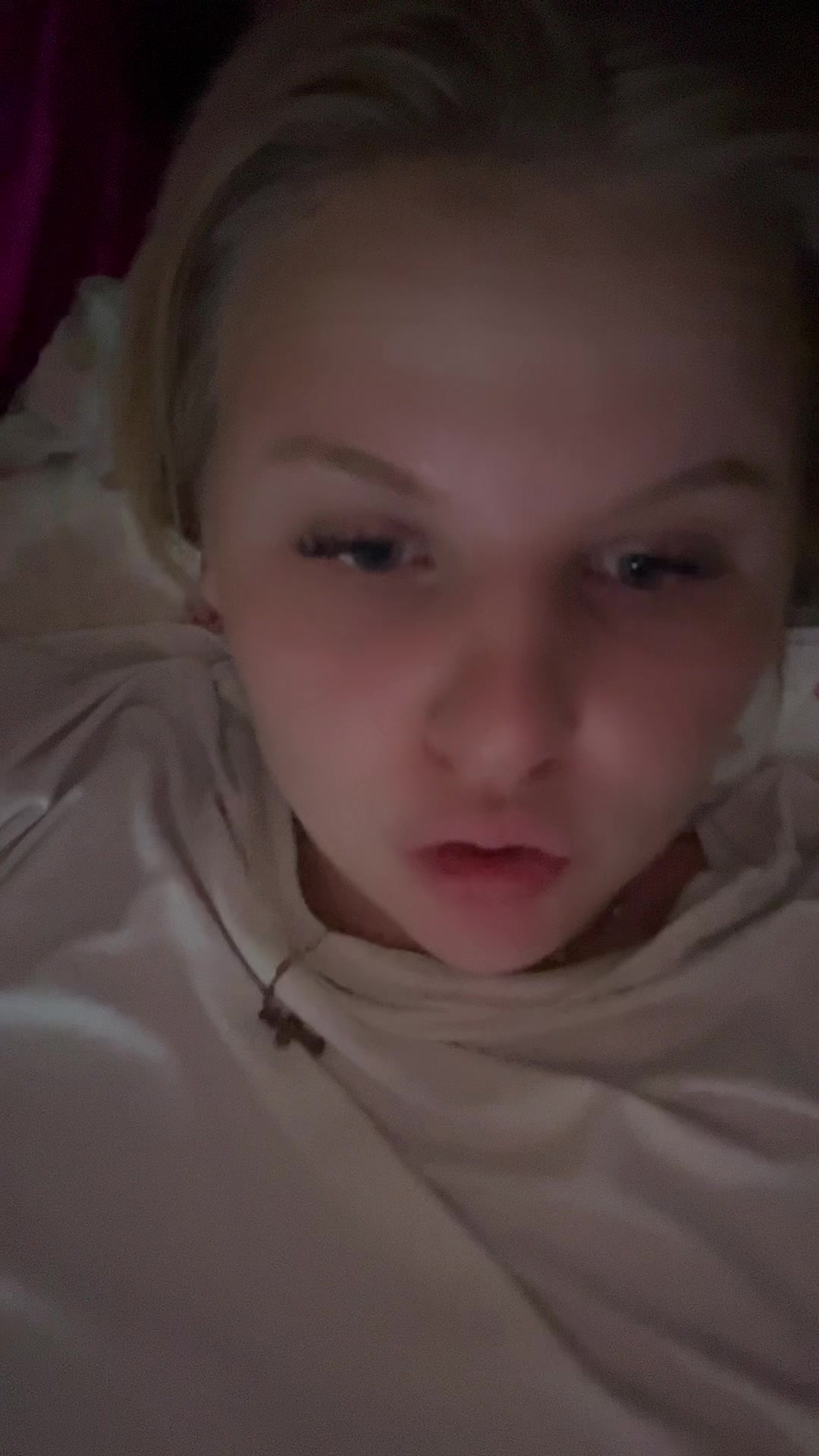 @Lena