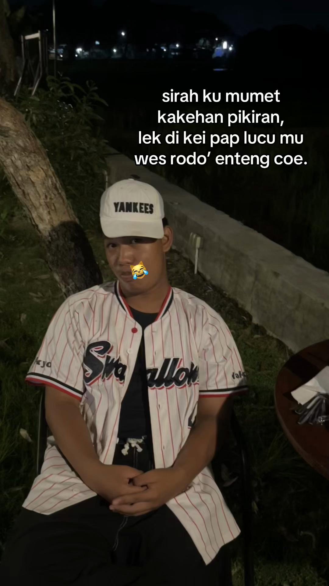 @zullkece79