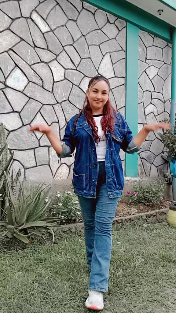 @Deepakcthapa✝️