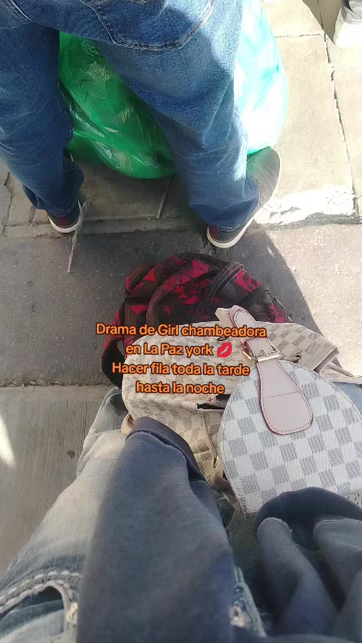 @โ
๐๐ฎ๐ต๐ฎ๐ท โ