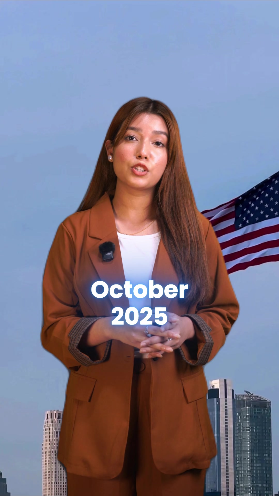 @Gogreen_visa