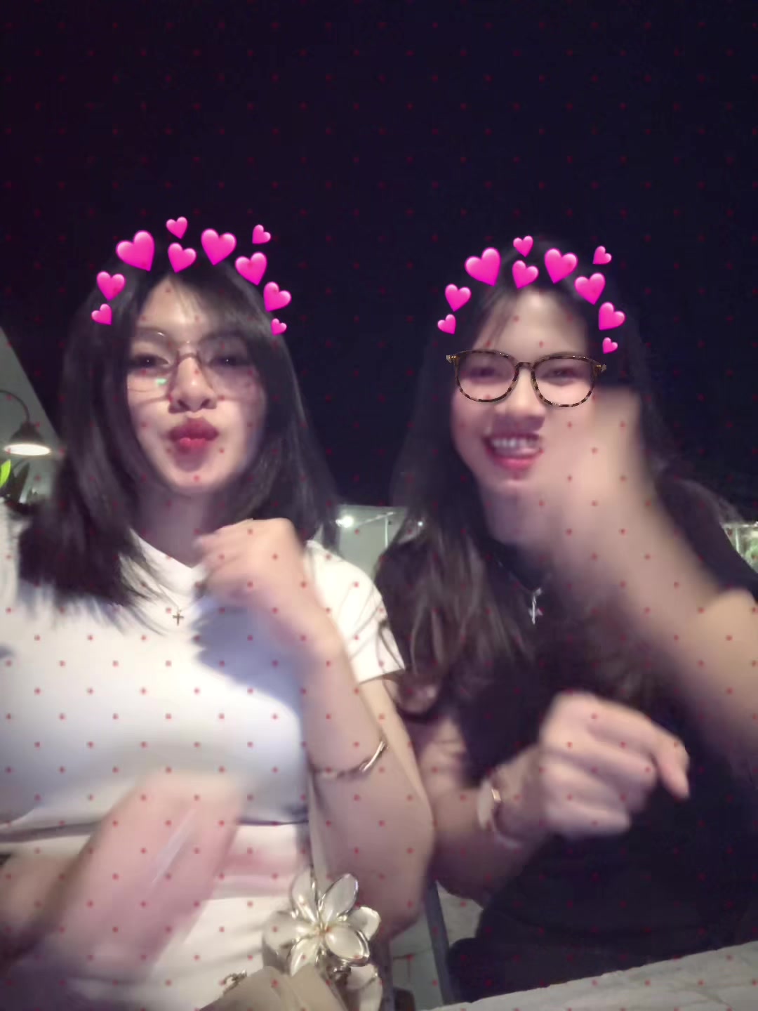 @Virginiaaaaa