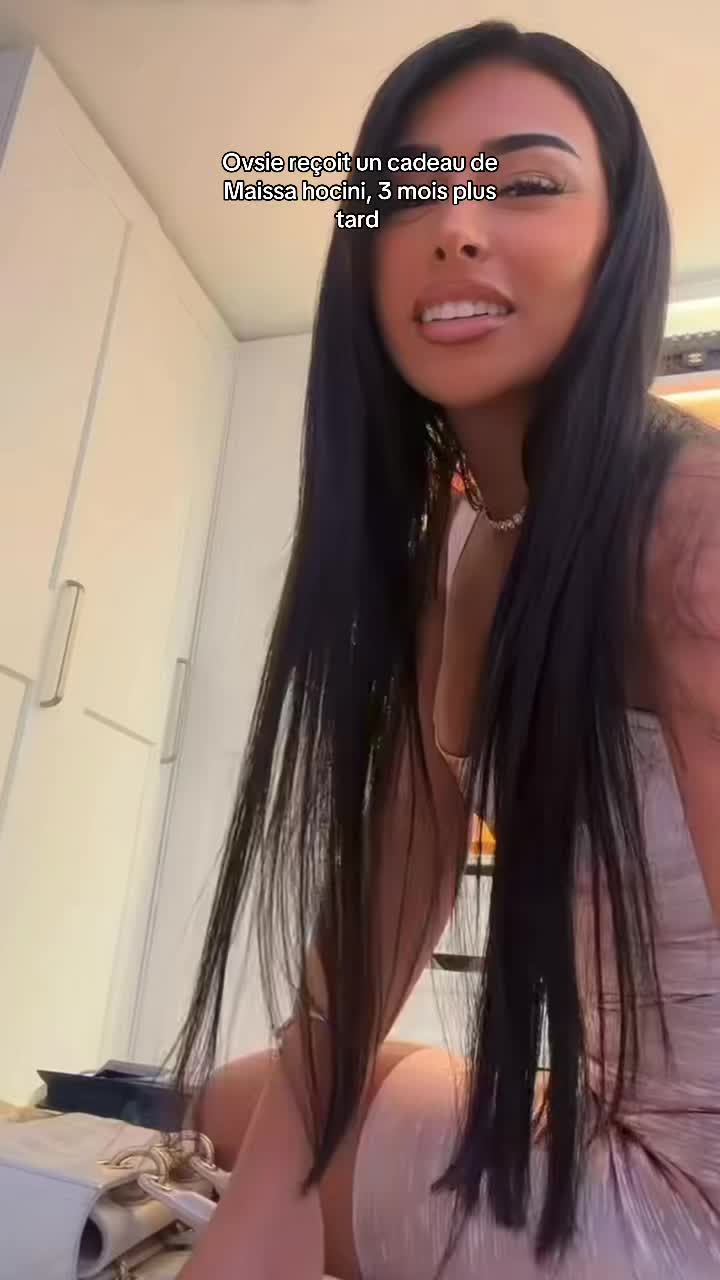 @vie2luxe0