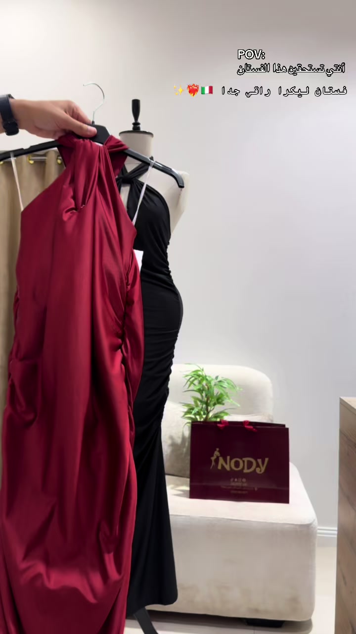 @NODY 10