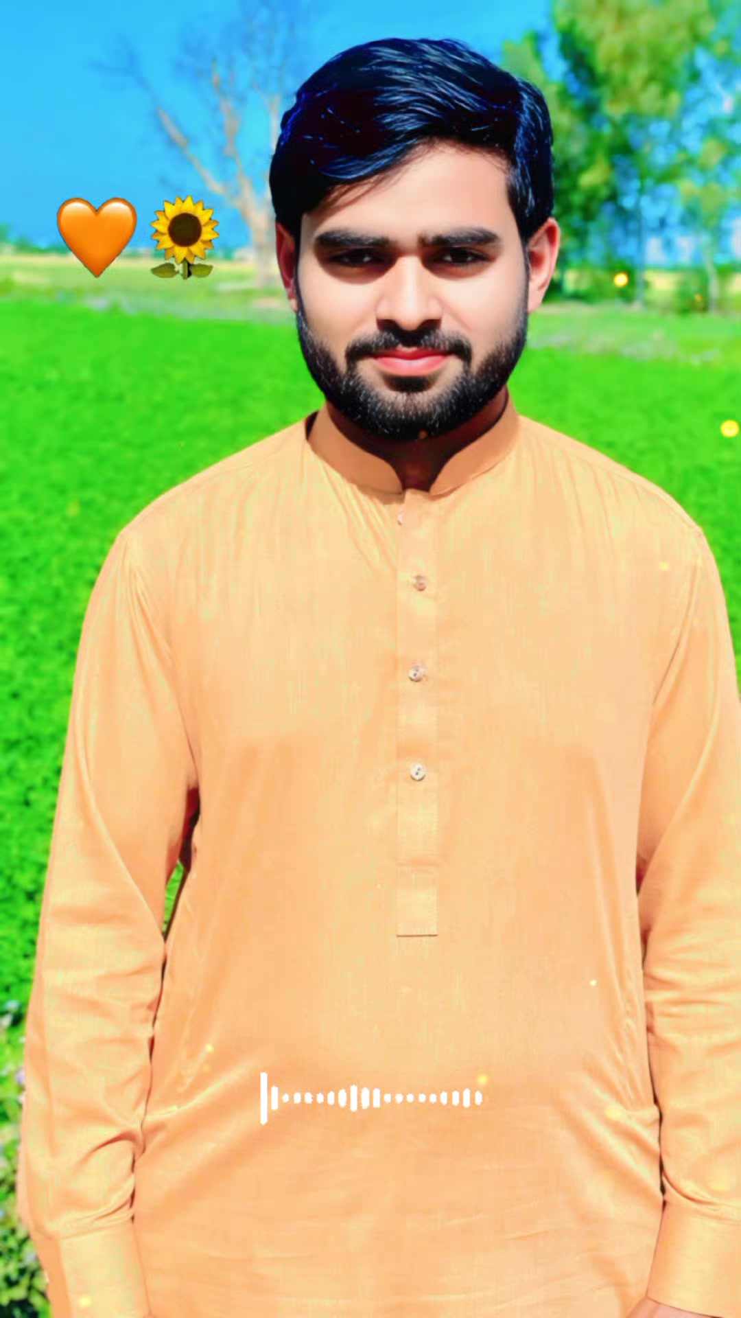 @lovely malik, 😍😍😍😍🥰🥰🥰