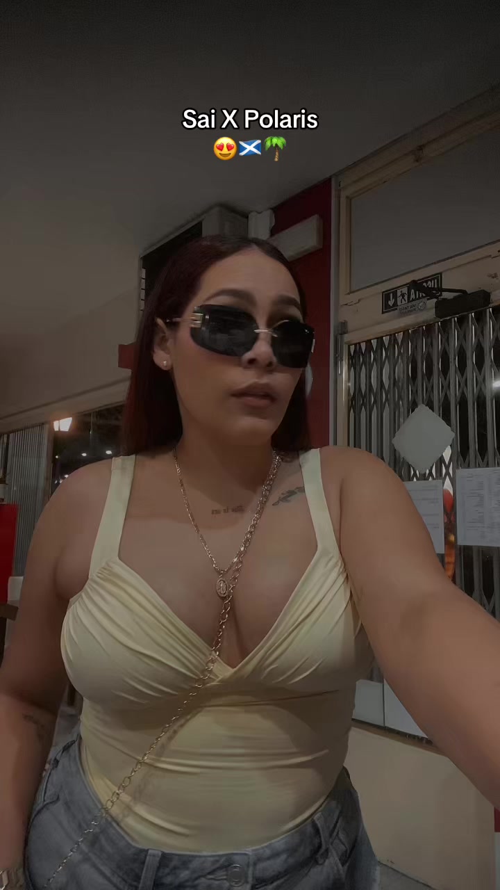 @Mar&iacute;a Camila 🤍🫧