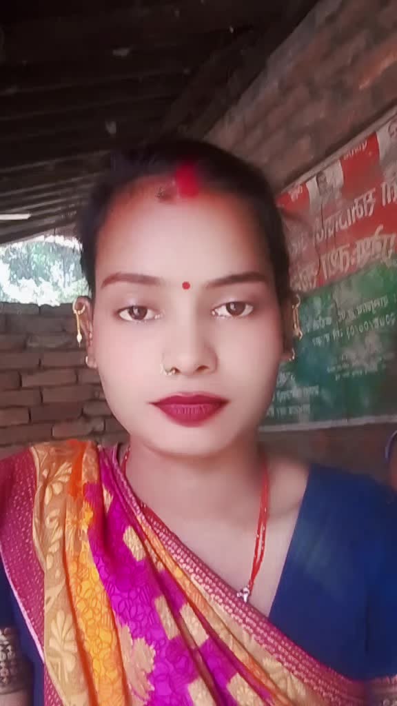 @Abhishek Mandal
