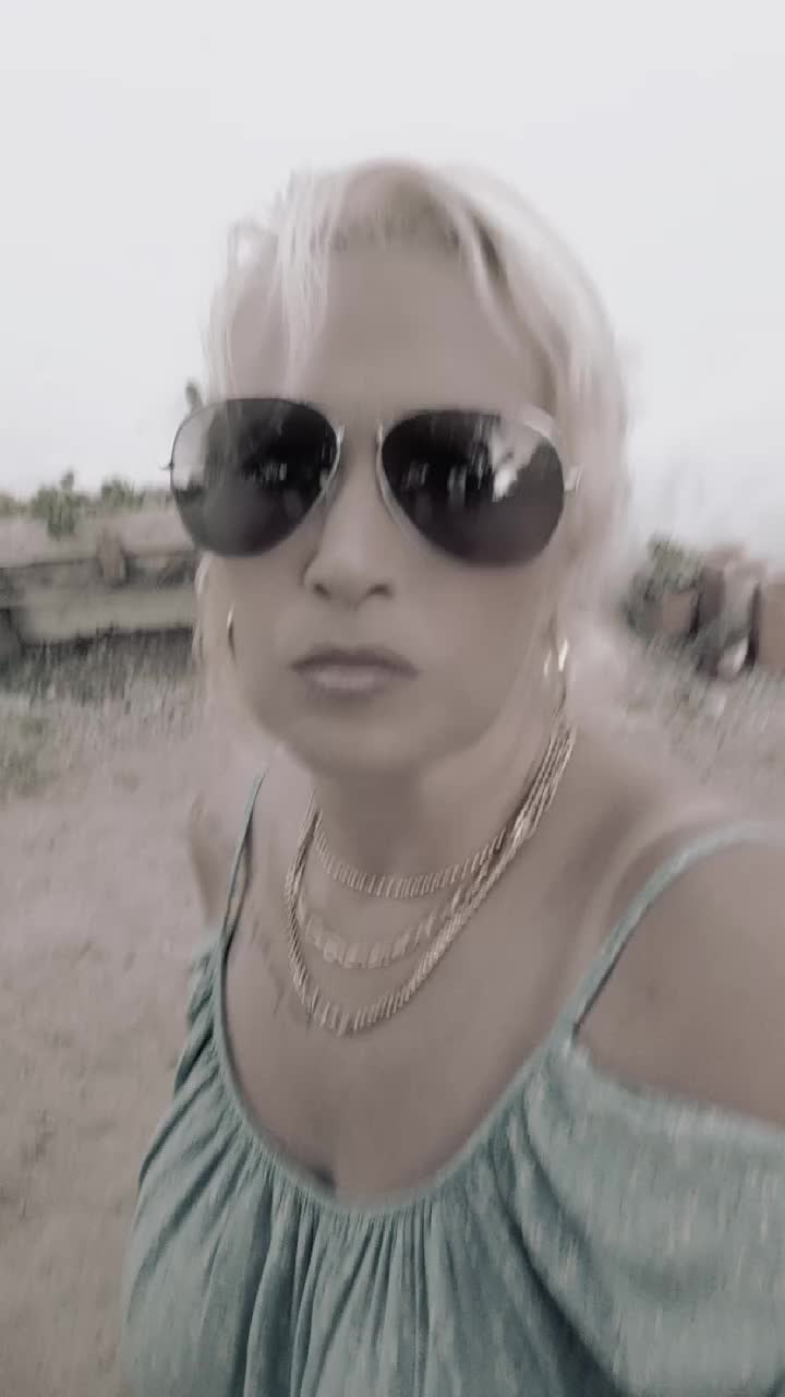 @Paula Delgado