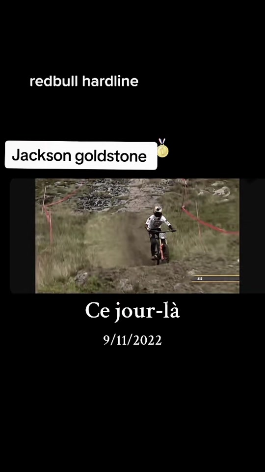 @mtb downhill tiktok