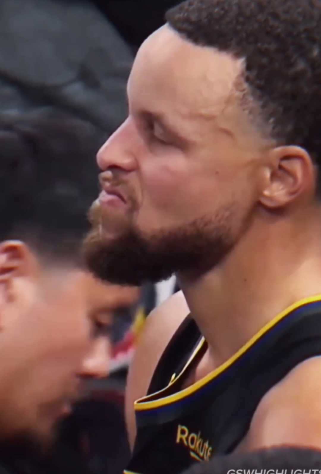 @GSW's HIGHLIGHTS