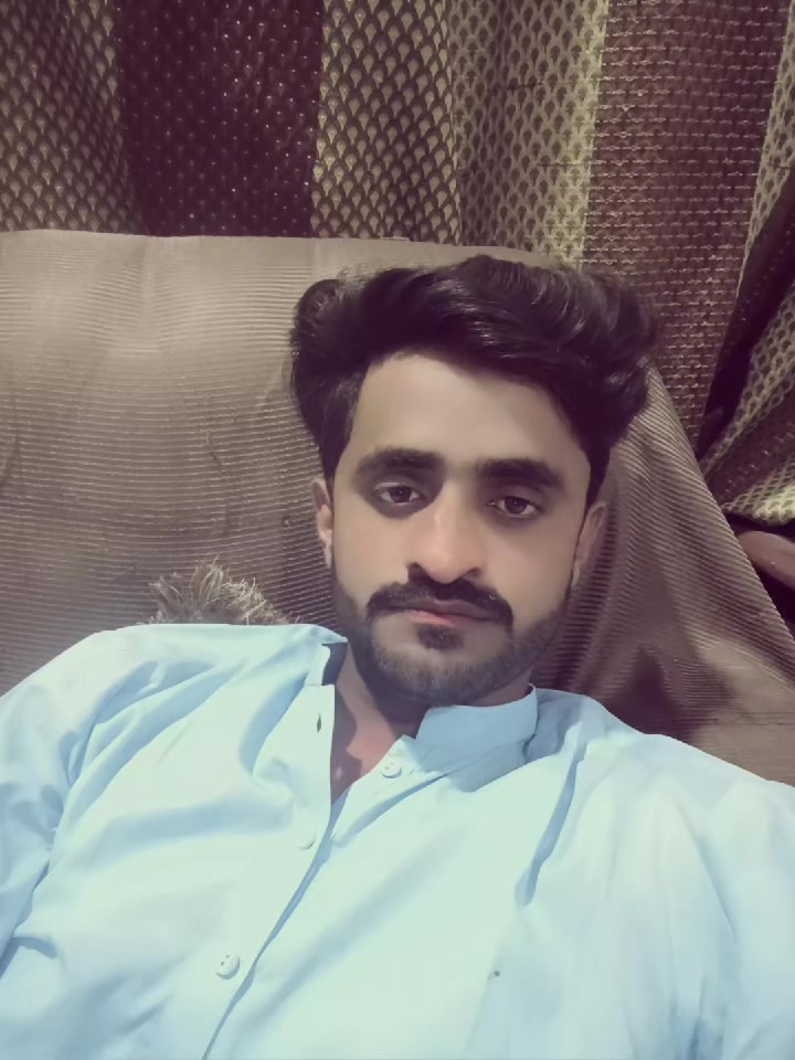 @Adnan_Shahid _Batti