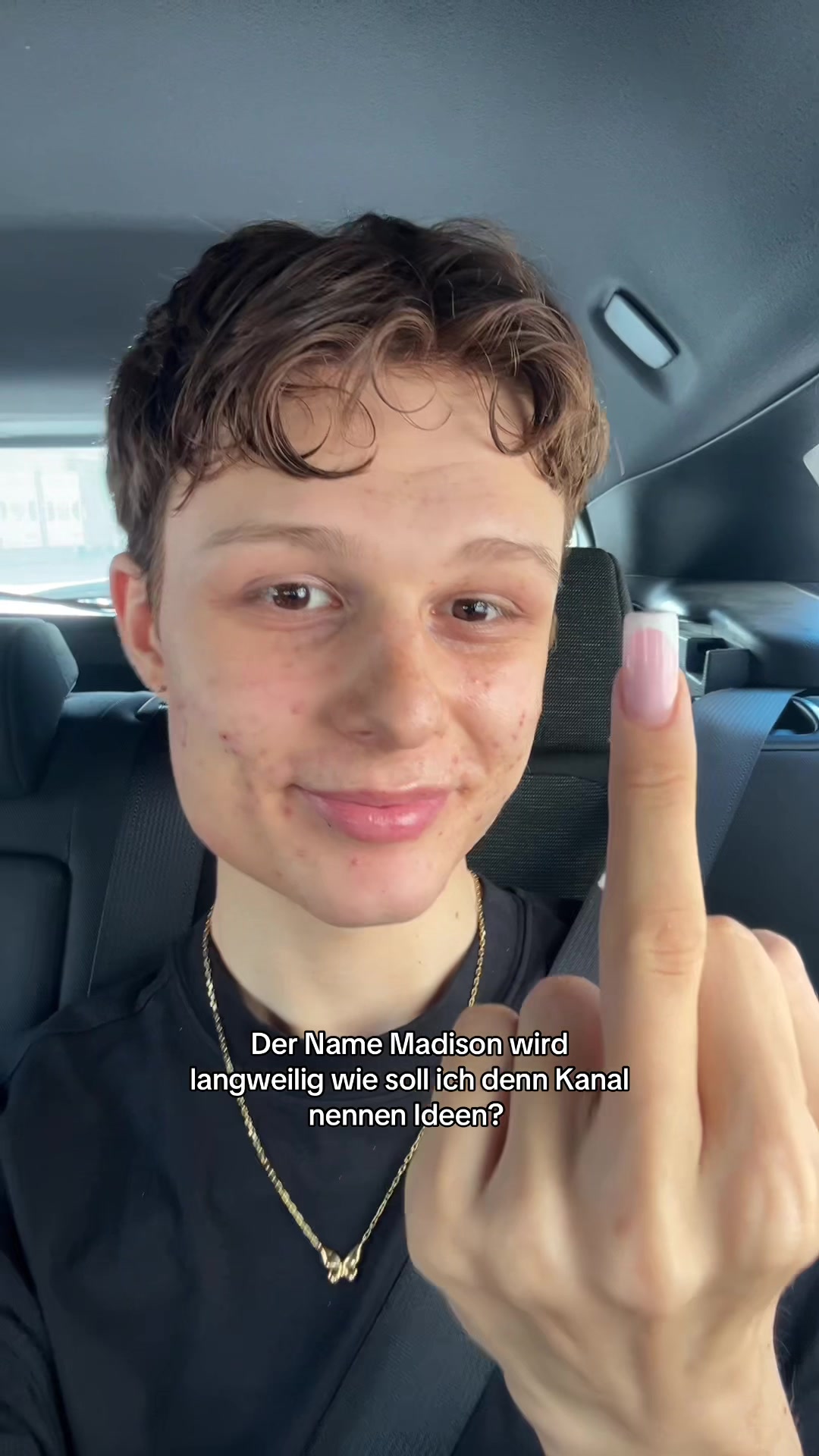 @mad1son_kah